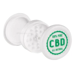 grinder