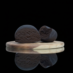Nepal Cream