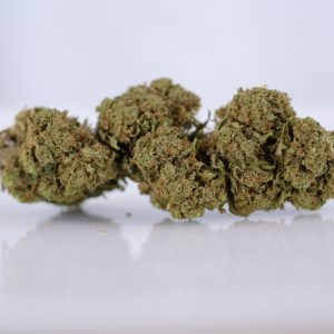 strawberry kush neo