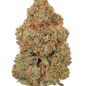 lemon cheese neo +