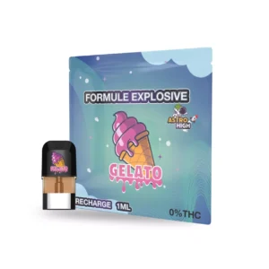 recharge vape he