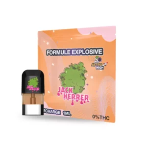 recharge vape he