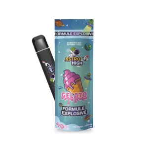 vape gelato he