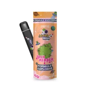 vape jack herer he