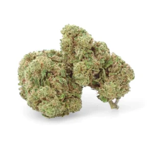 white widow